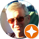 Jeff W. profile picture