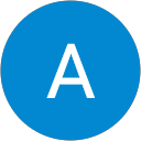 Anne Z. profile picture