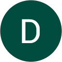 David D. profile picture