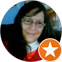 Nancy “Bass Mast-Her” S. profile picture