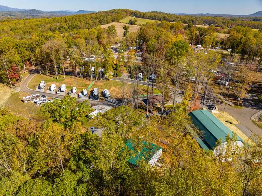 DJI_0842