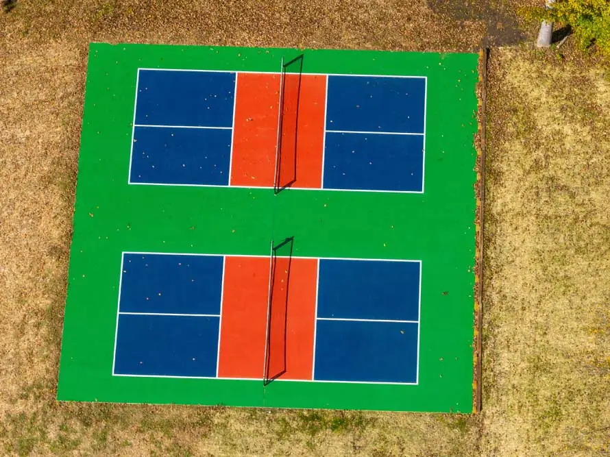 DJI_0858